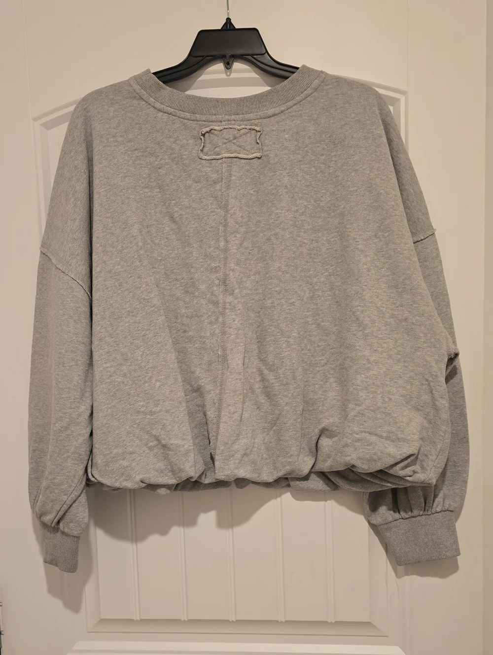 Free People - Picture 2 of 3